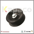 Kapaco Nueva llegada OEM NO. 9028354 Tensores de la correa de Dayco para Chevrolet